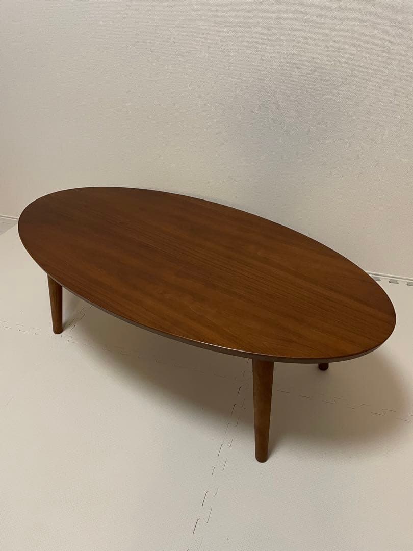 アクタス ローテーブル