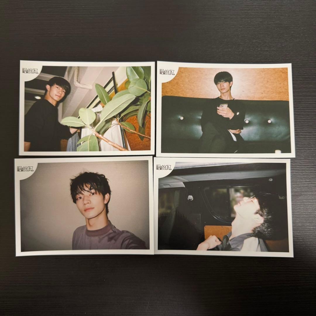 ma【プロフ必読】☆発送まで4日～7日☆様 リクエスト 6点 まとめ商品