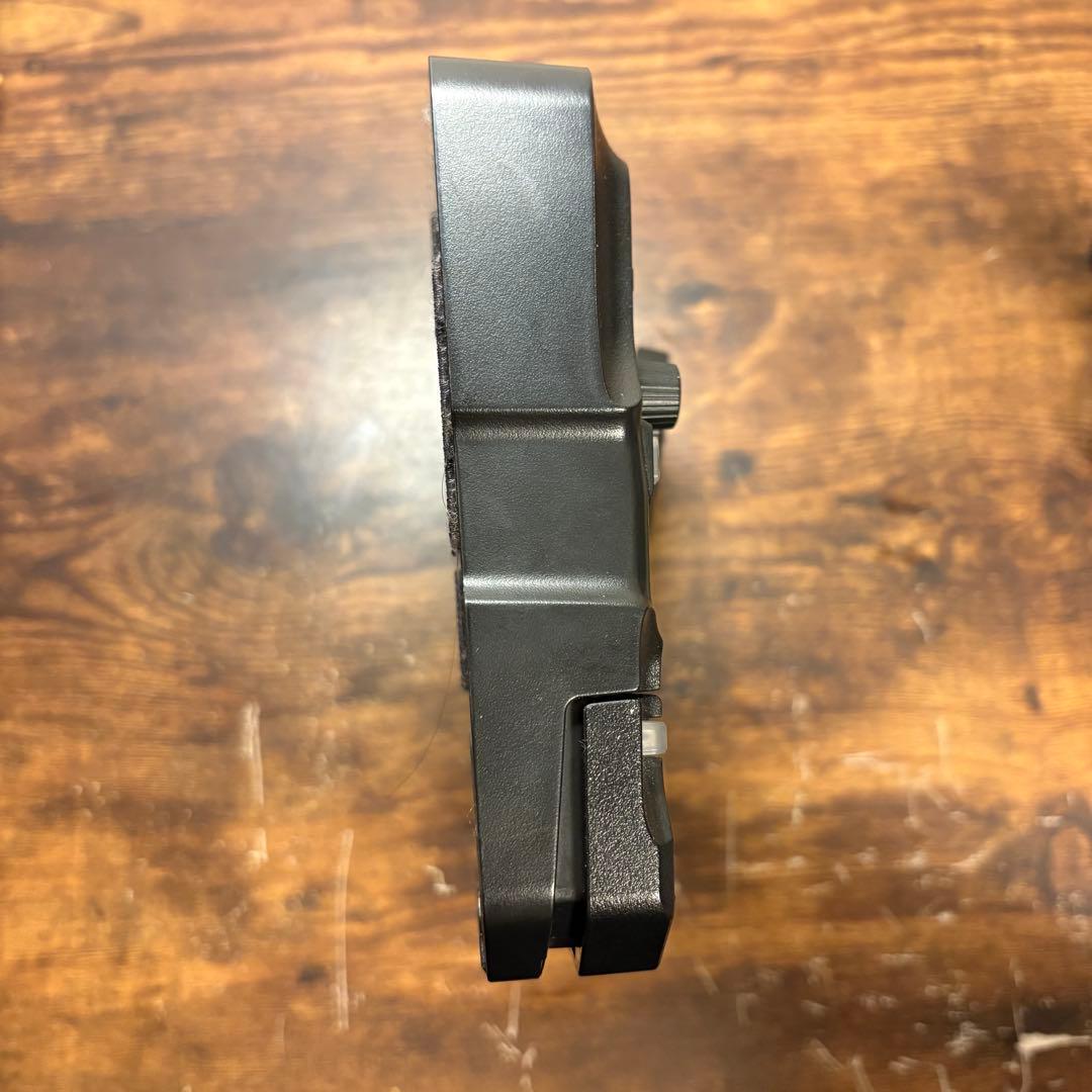 ZOOM G1X FOUR マルチエフェクター 本体のみ