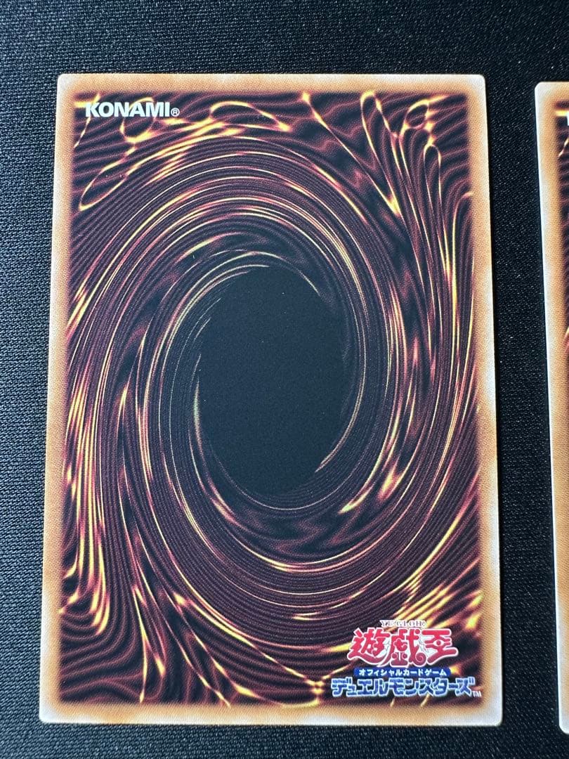 迷宮城の白銀姫 25th 3枚