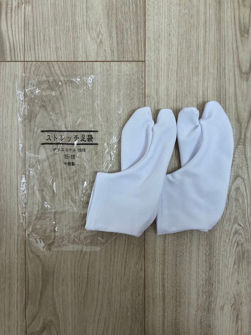 Catherine cottage 七五三被布3点セット（100cm）＋小物