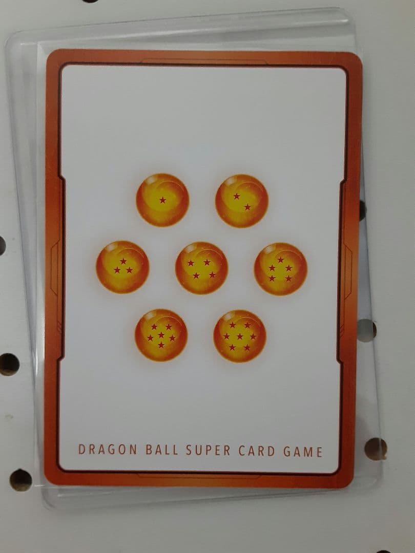 マンガブースター02 エナジーマーカー　41巻　e 89 金