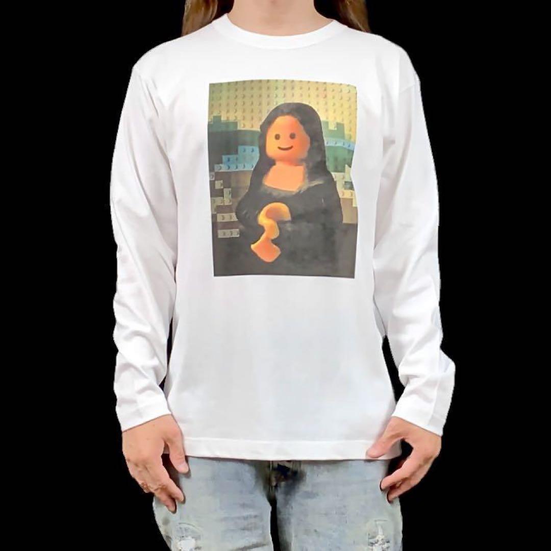 アルバム飾り 夏物＆水族館 オーダー受付中（＾ω＾） アルバム飾り