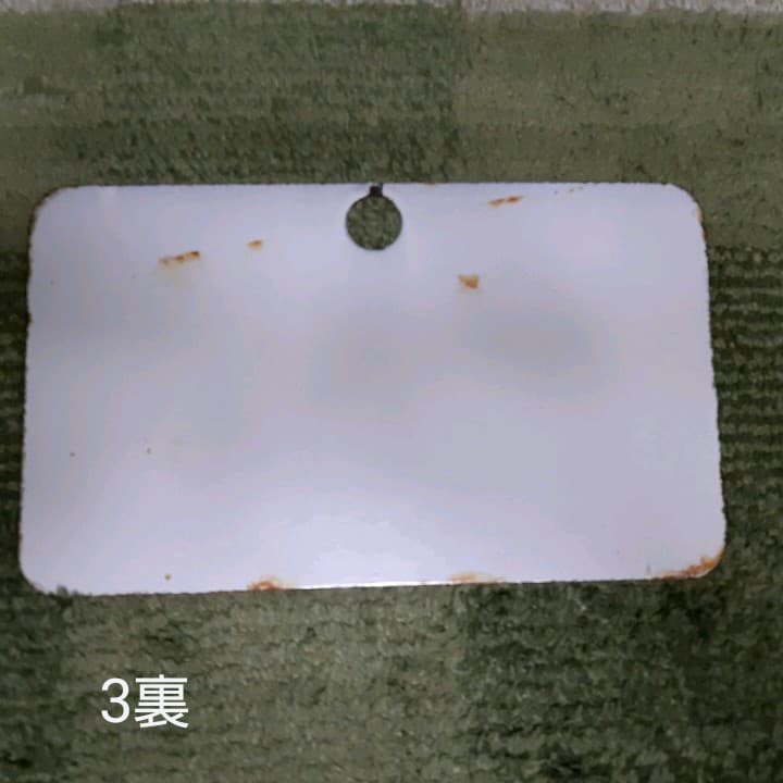 行先表示板　準急　急行　座席指定　他