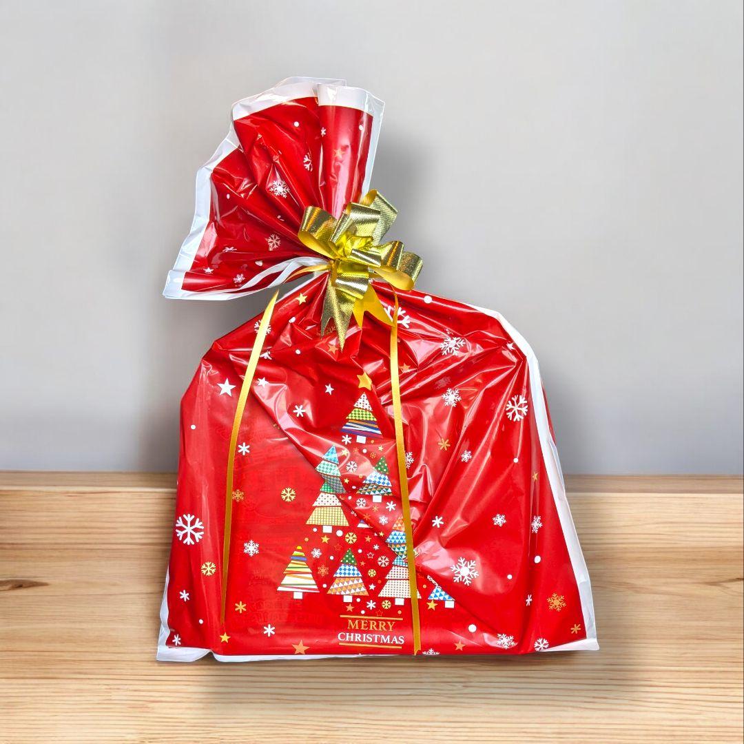 タカラ トミー クロミ スマホ クロミスマホ ワイド クリスマス プレゼント