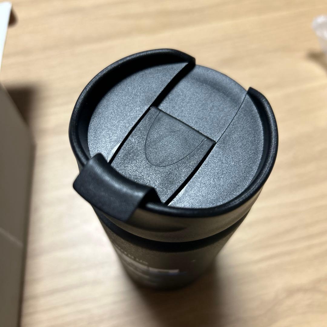 【超希少】2bro タンブラー　保冷保温