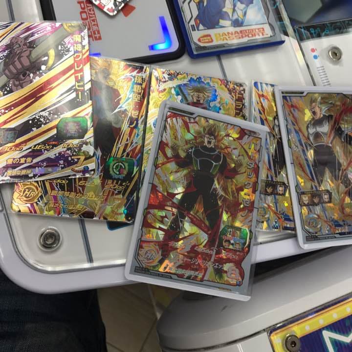 2弾 スリクソン ZX Mk II フェアウェイウッド レフトハンドモデル Diamana