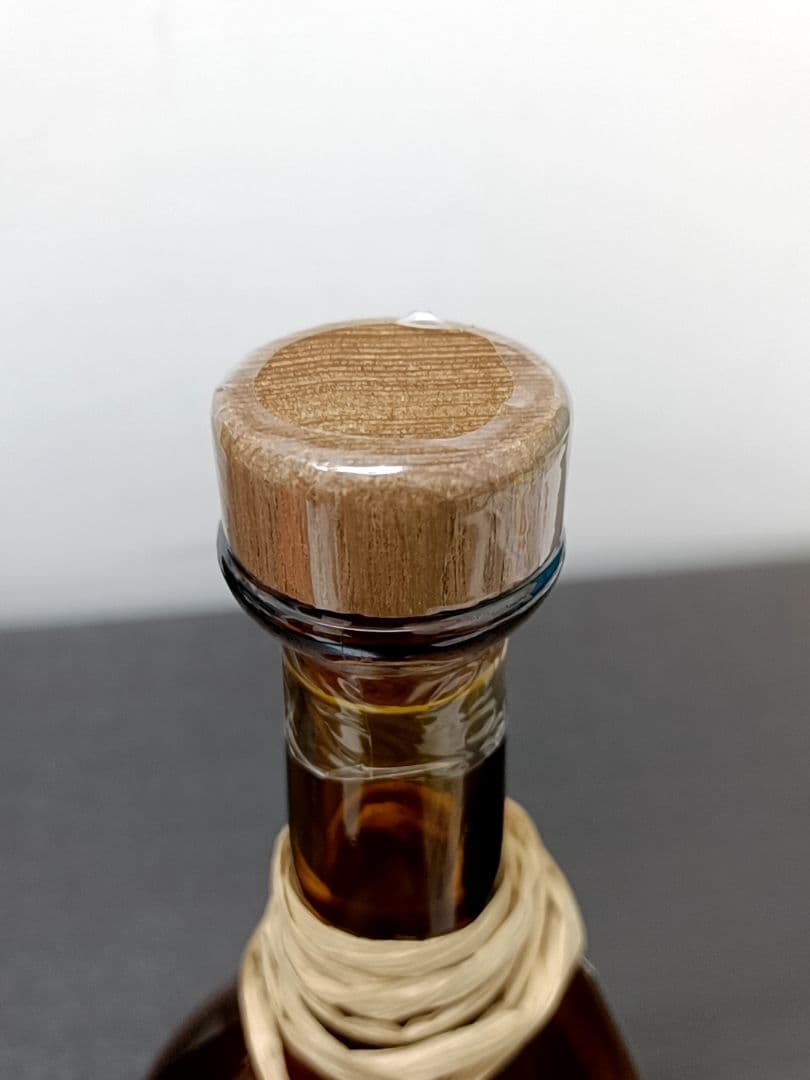 農口尚彦 Wakana Special Edition VINTAGE 2021