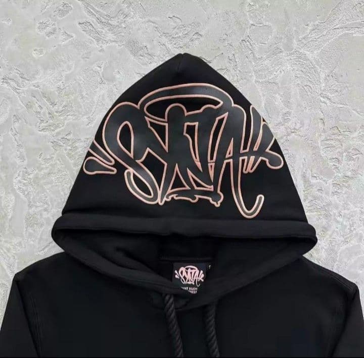 シナワールドパーカーのみ