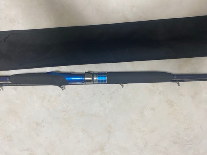 超希少品 BOWMORE お買い得品 SMALLJOG 陶器製 水差しピッチャーwhisky