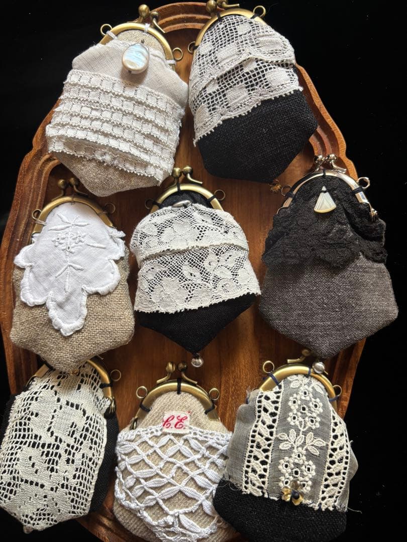 専用ページ⭐︎購入できません