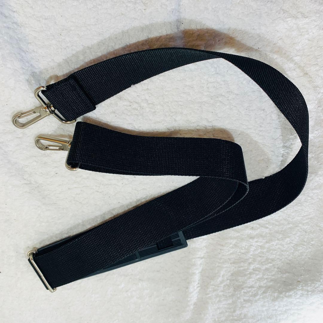 ⭐️未使用品、ダレスバッグ メンズ ビジネスバッグ 日本製 A4 2way