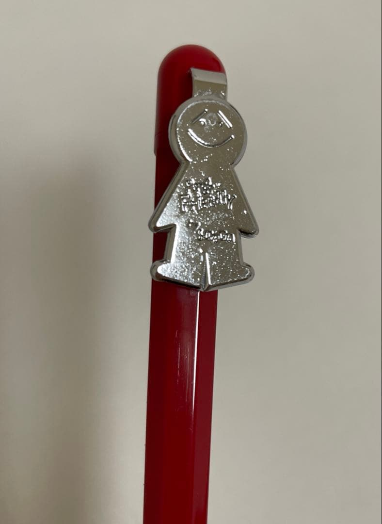 【匿名配送】Mr. Friendly SPAPA ミスターフレンドリー　文房具