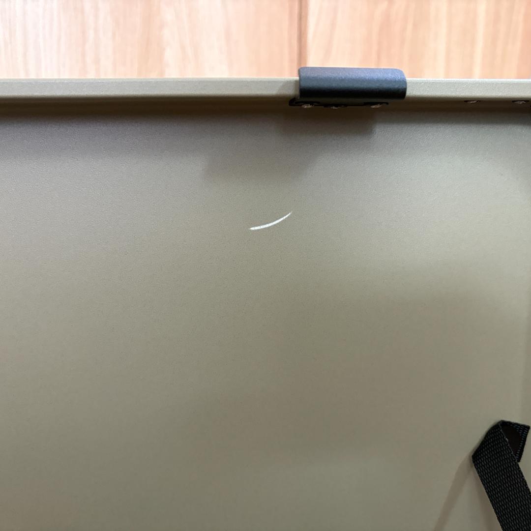 バーベキュー・調理用品 sharidan