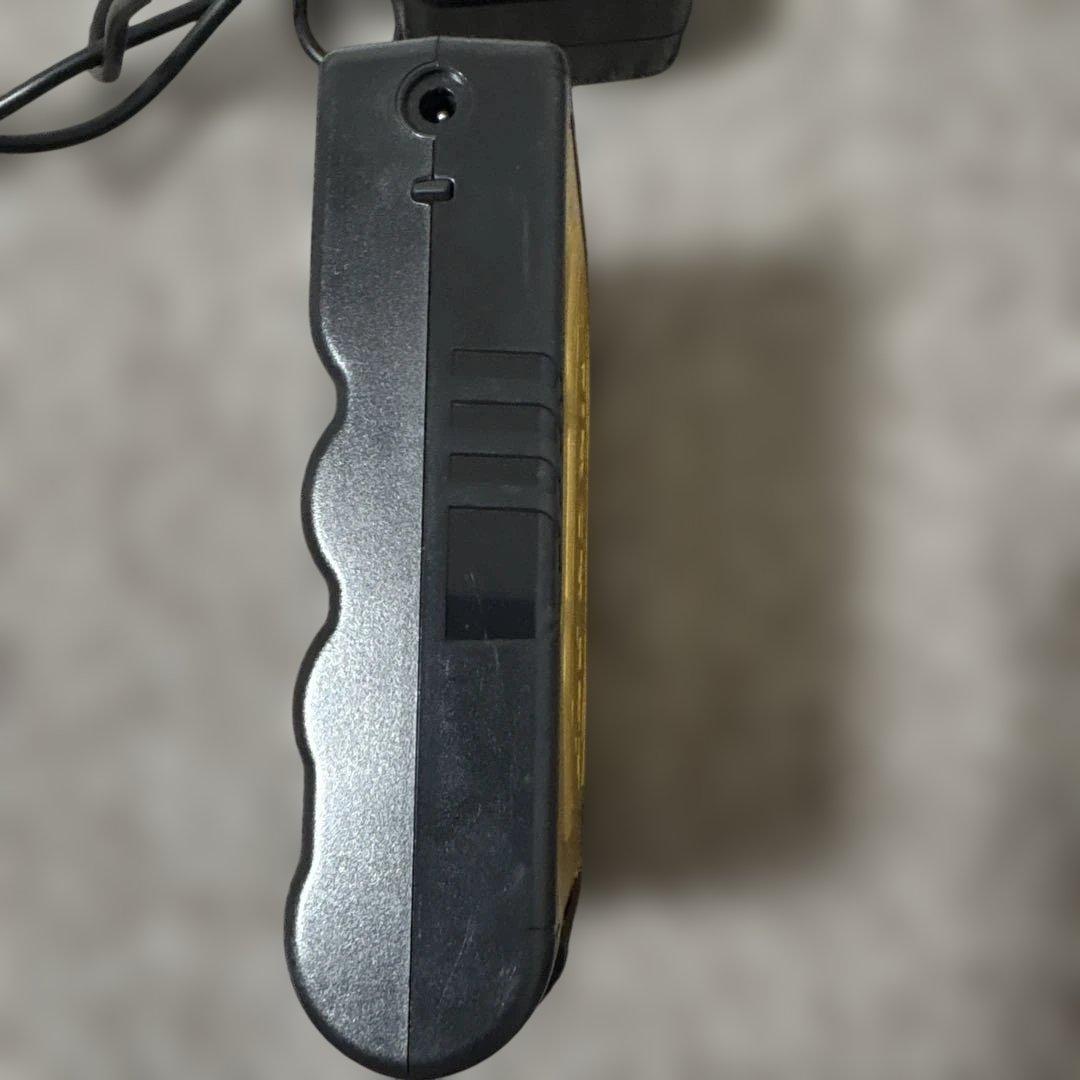 バートルバッテリー2024