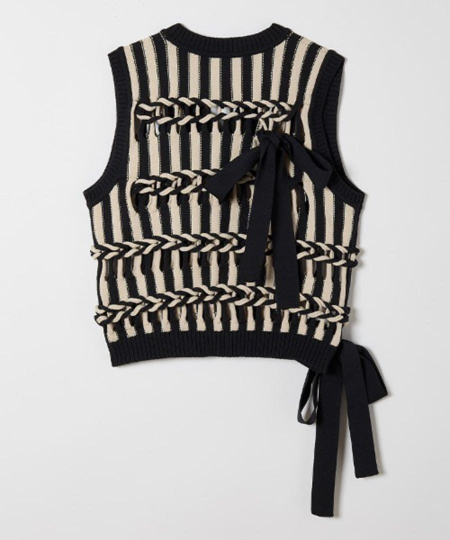 草彅剛 FREEWHEELERS 別注タートルネック Stay Brave L