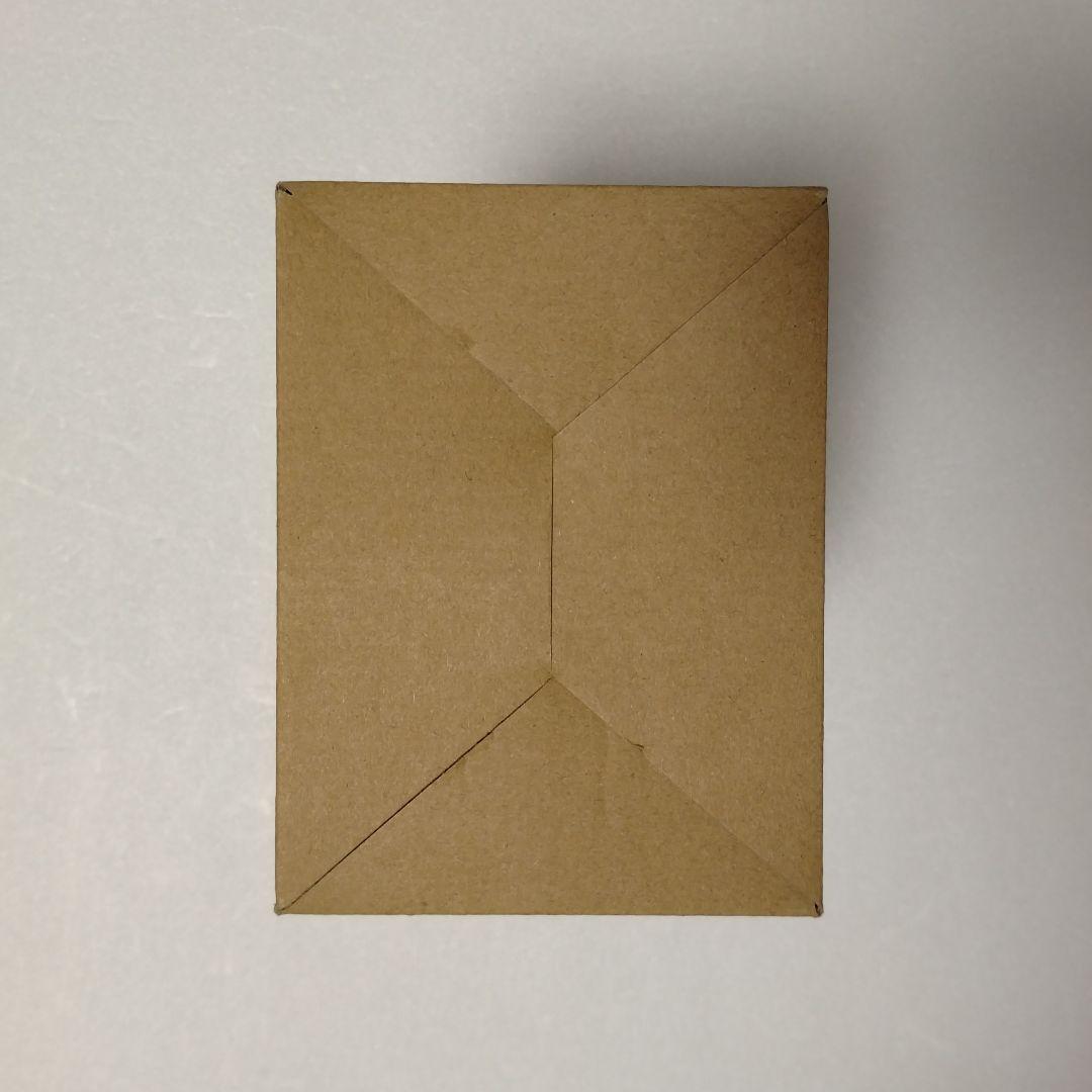 キミとアイドルプリキュア♪キューティーフィギュア Special Set 未開封