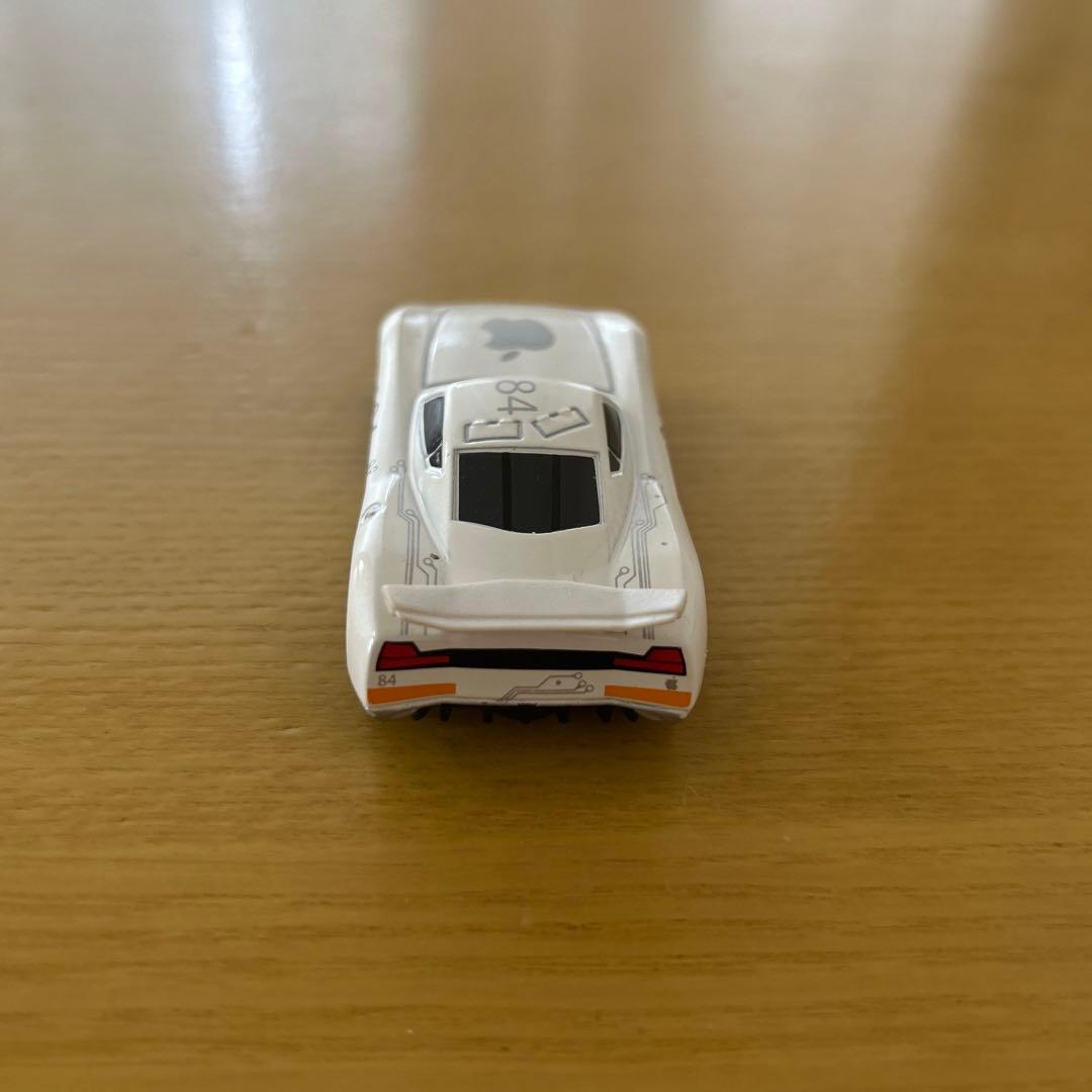 カーズ トミカ J•P•Drive JPドライブ - メルカリ