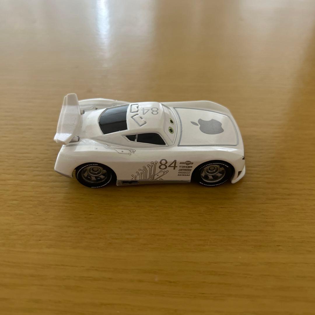 カーズ トミカ J•P•Drive JPドライブ - メルカリ