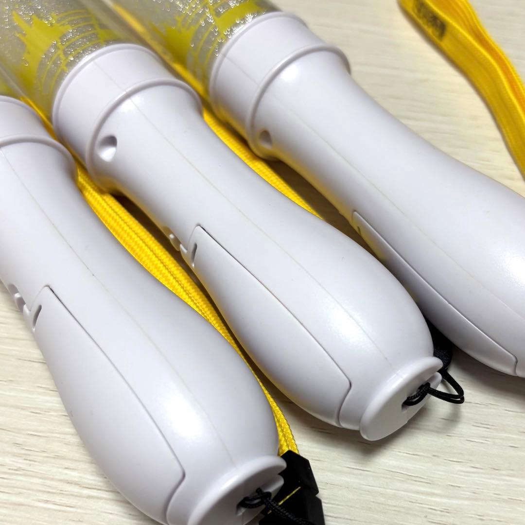 大倉空人 ペンライト