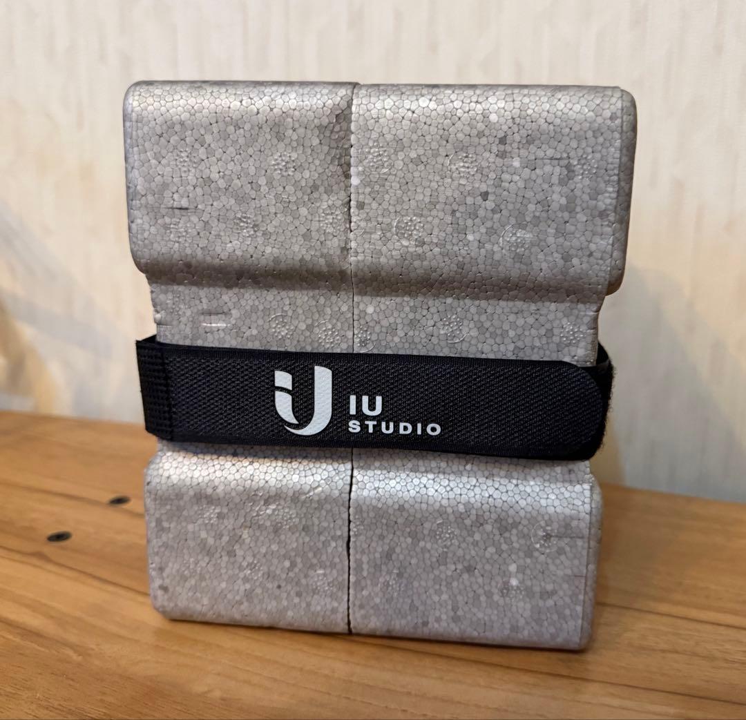 【ワンピース】ルフィ ガレージキットフィギュア Ruffy ONE PIECE