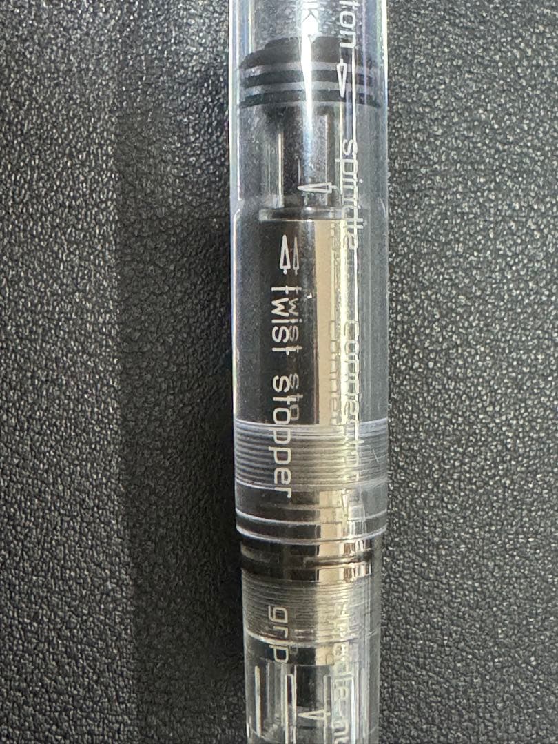 M*i様 万年筆 ペリカンm800 デモンストレーター