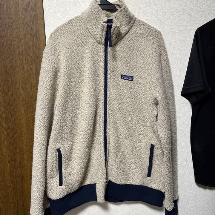 極上糸巻、バチ色々 415g 東Y7-1205①