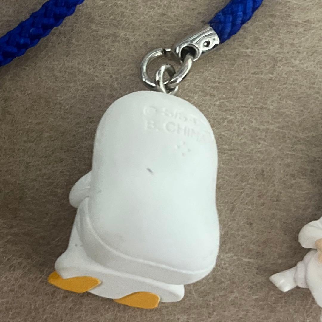 コンプ多数⭐︎銀魂⭐︎カプセルトイ26体セット