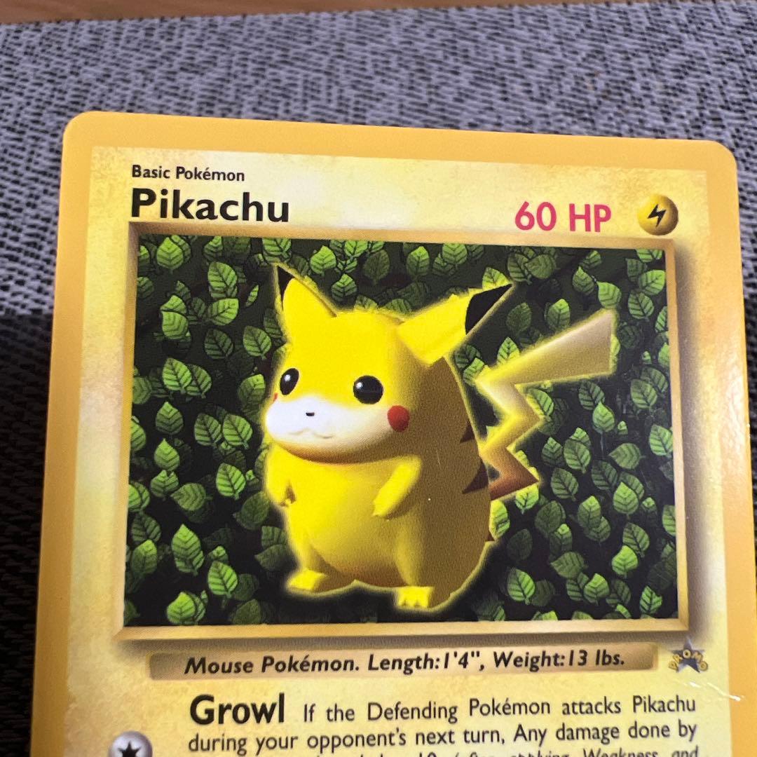 【英語版】ポケモンカード　2-プレーヤー　スターターパック　値下げ