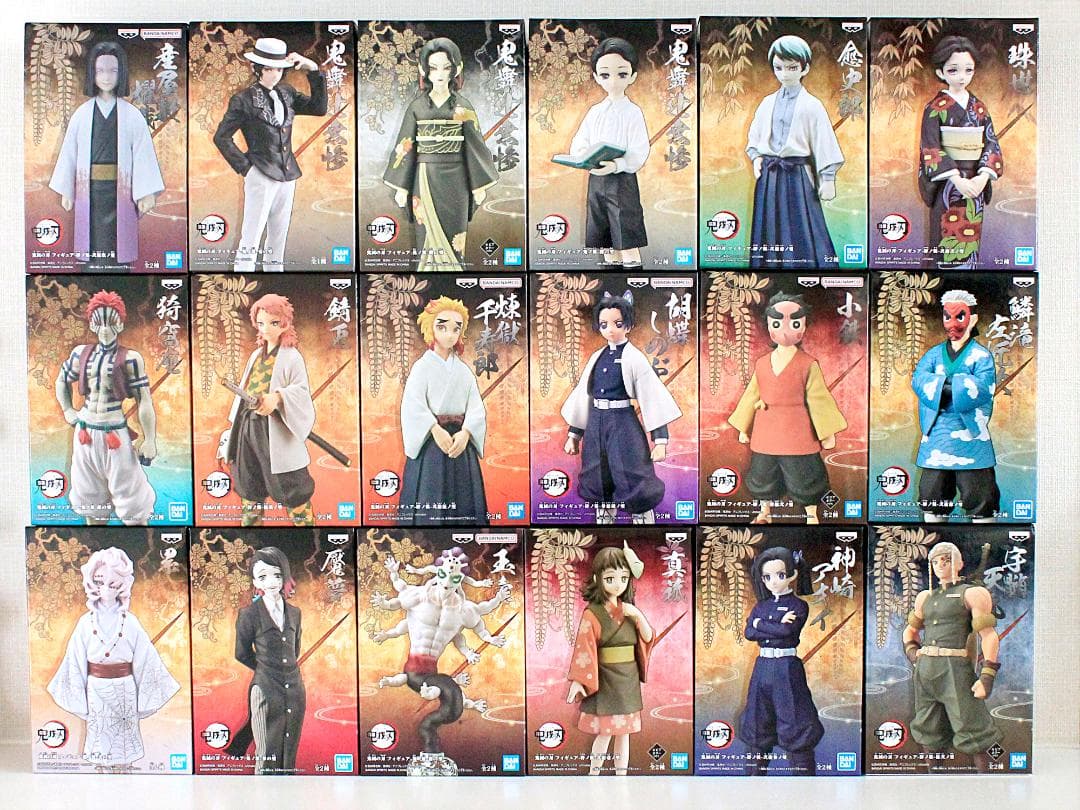 ワンダーフェスティバル2016 超時空要塞マクロス ミンメイ人形 缶バッジ