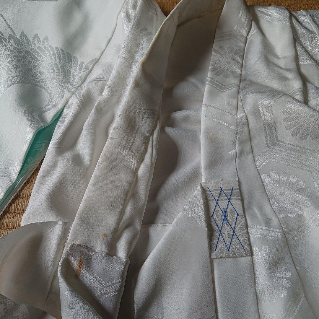 七五三 五歳男の子