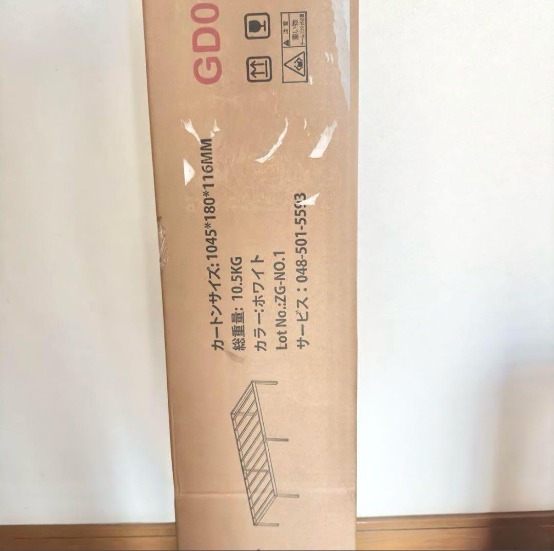 ベッドフレーム シングル ローベッド 頑丈 静音 フレームのみ 収納 通気性