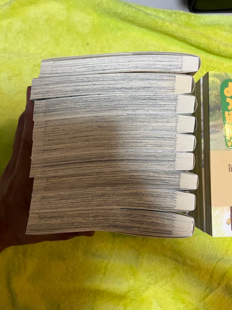 よつばと！全巻セット よつばと！ 全巻セット 1-16巻セット 全巻初版