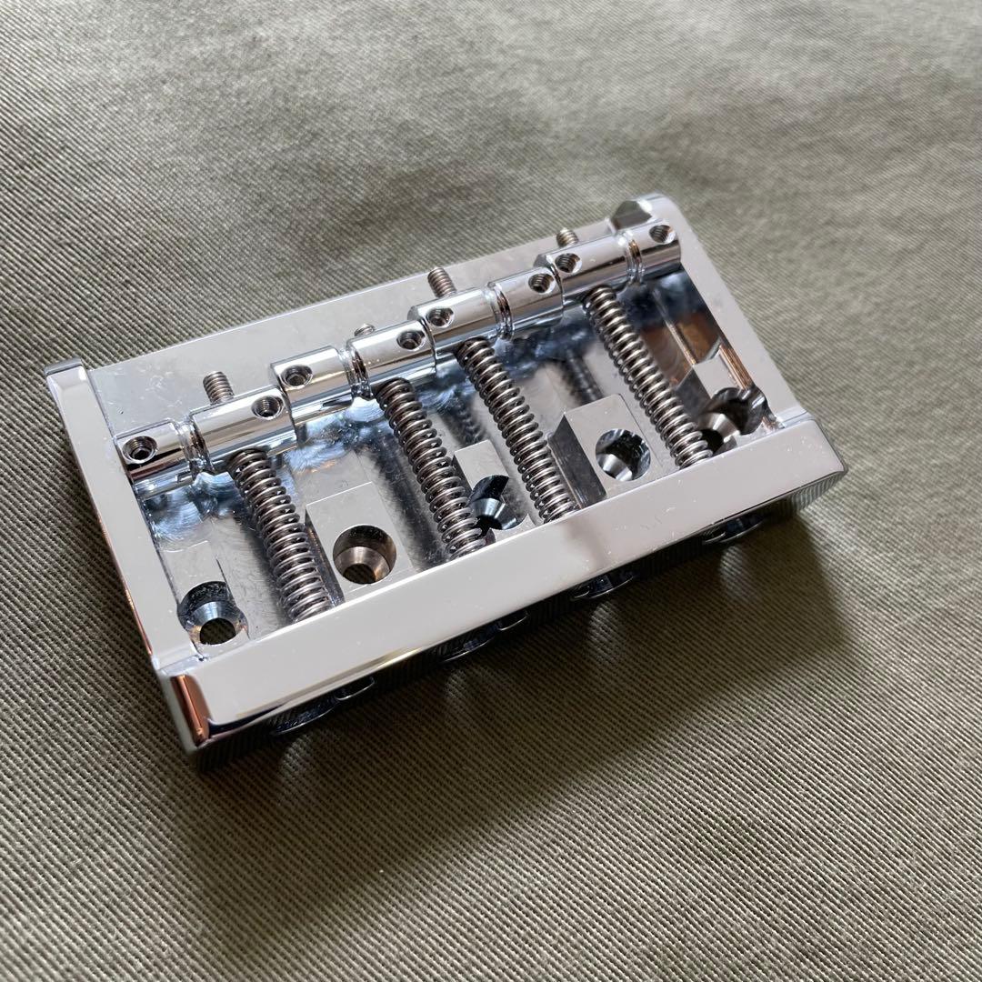 その他 Tone Shift Bass Bridge Ver.3.0 SP-BB-03