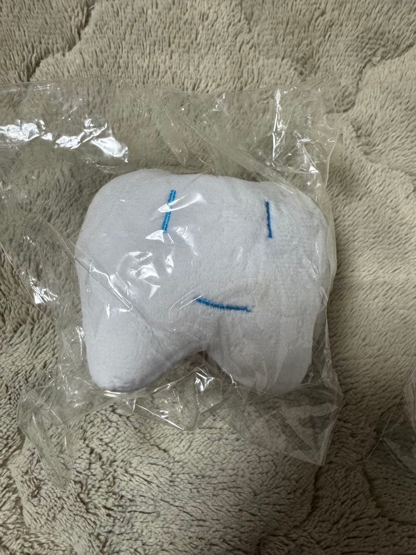 Ado マーズ HIBANA 心臓、などまとめ売り - メルカリ