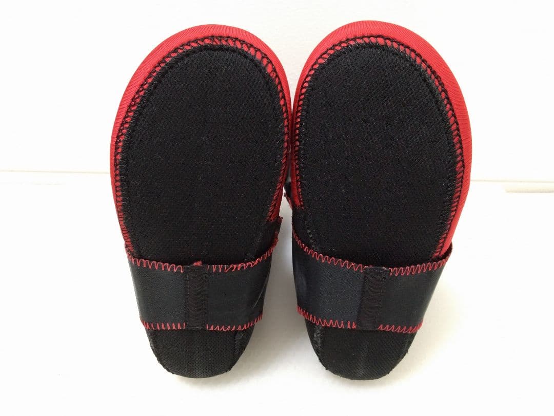 DEELUXE DEEMON スノーボードブーツ 25.5cm