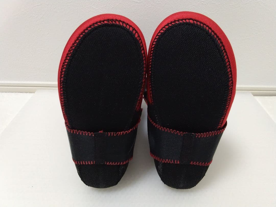 DEELUXE DEEMON スノーボードブーツ 25.5cm