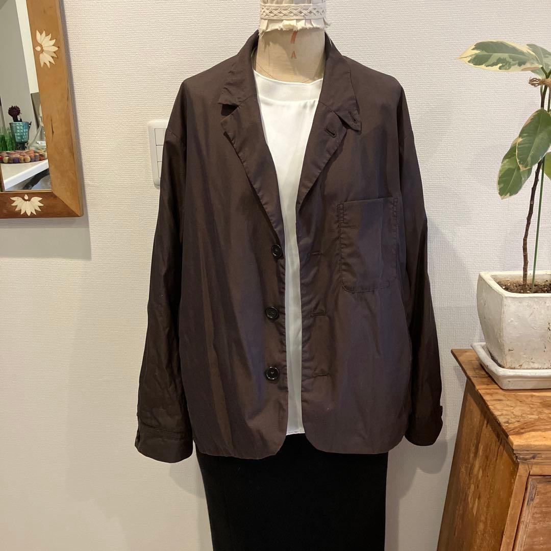 花乙女コレクション【花岡寿一 窓辺のフルート奏者】購入金額より60