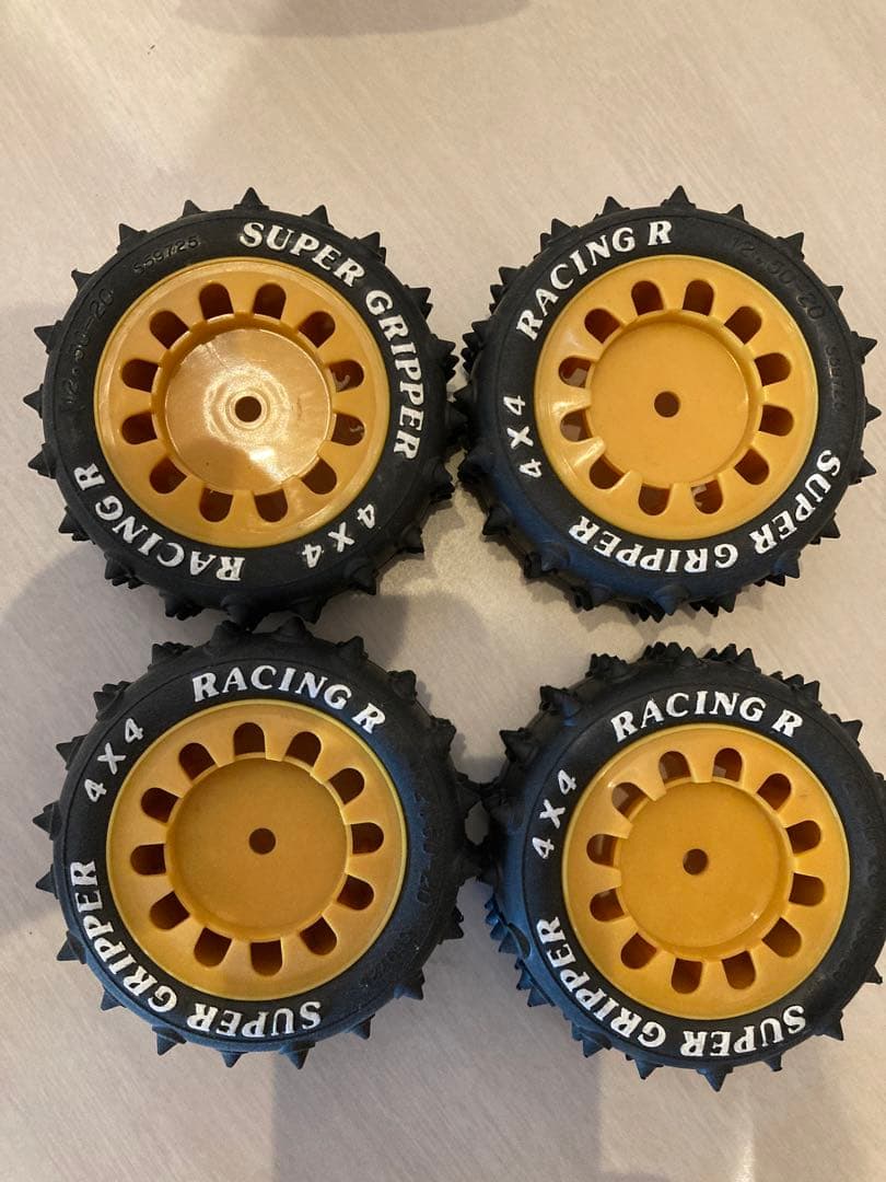 アバンテ2011ラジコン‼️