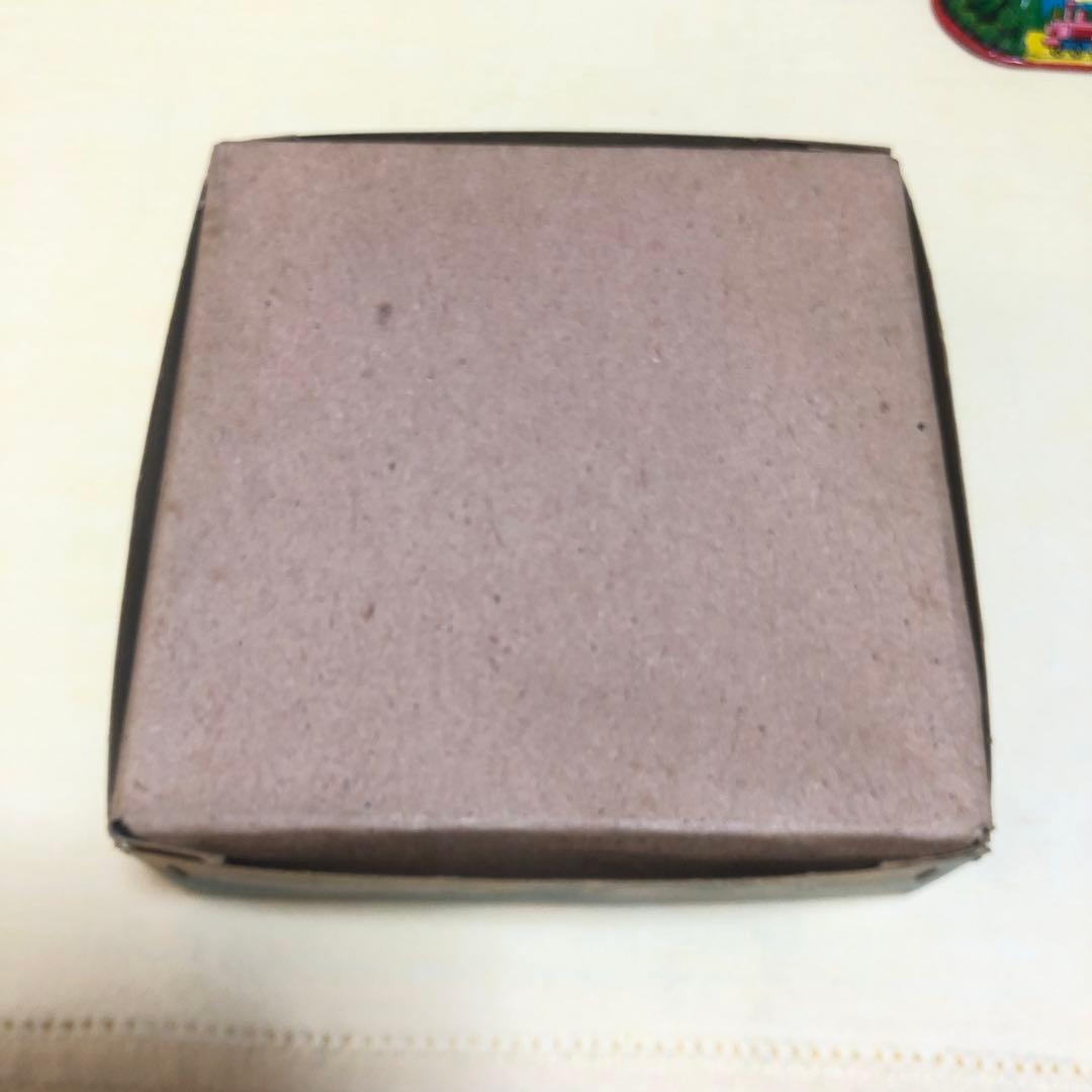 メカニカル バケーションランド エクスプレス　ブリキ　おもちゃ