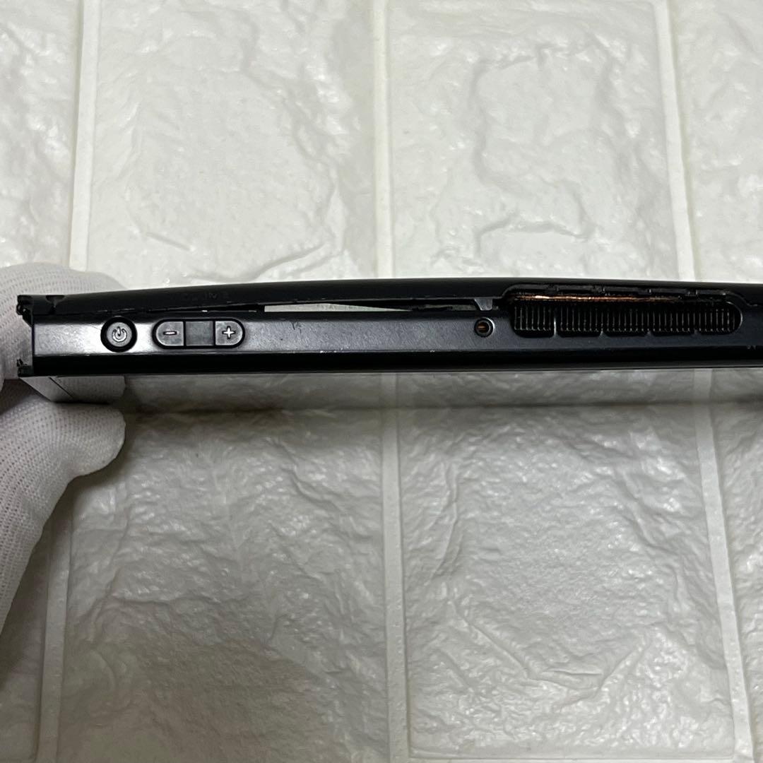 Nintendo Switch 本体 ジャンク 電池膨張あり 動作確認済