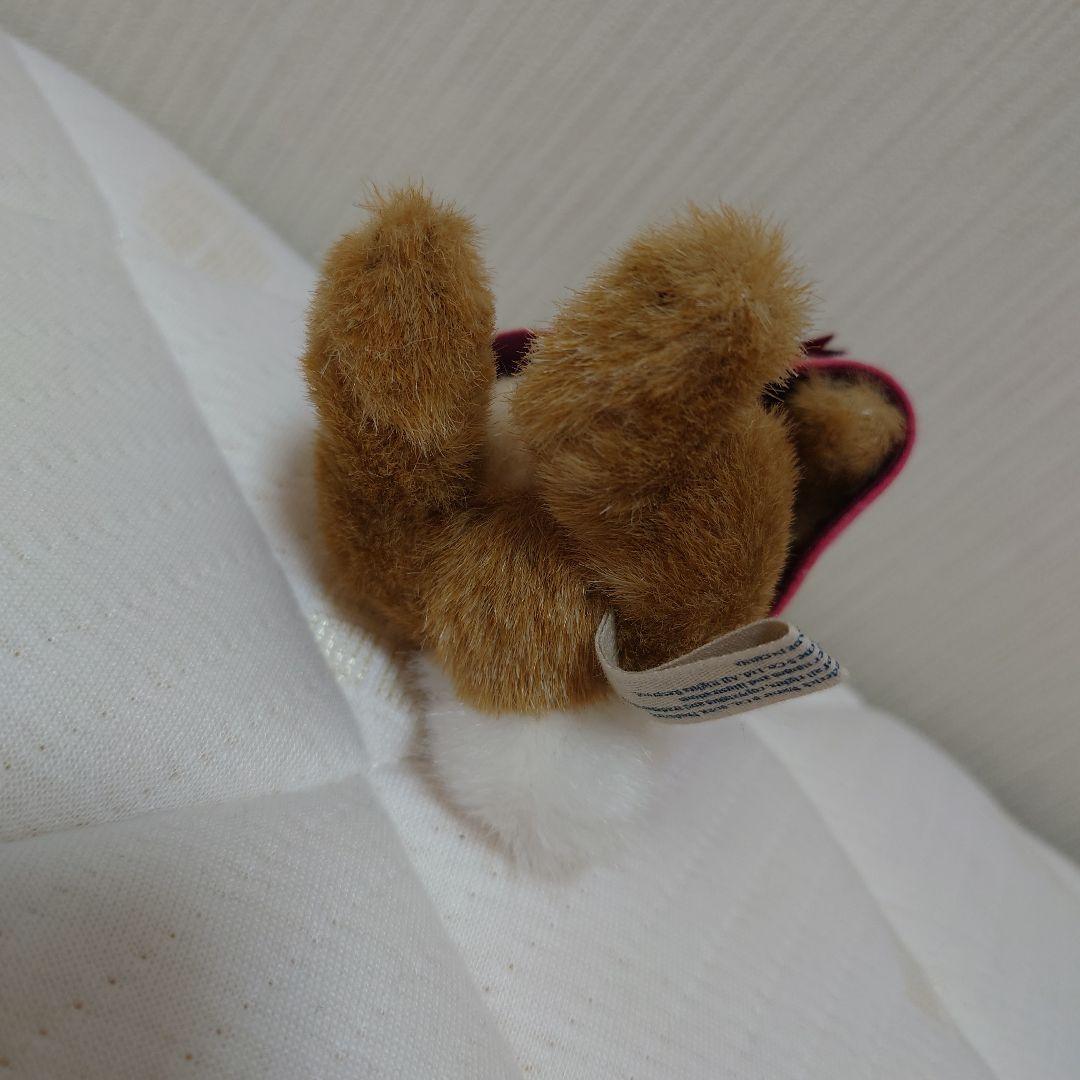 ピーターラビットシリーズ三姉妹☆ぬいぐるみセット - メルカリ