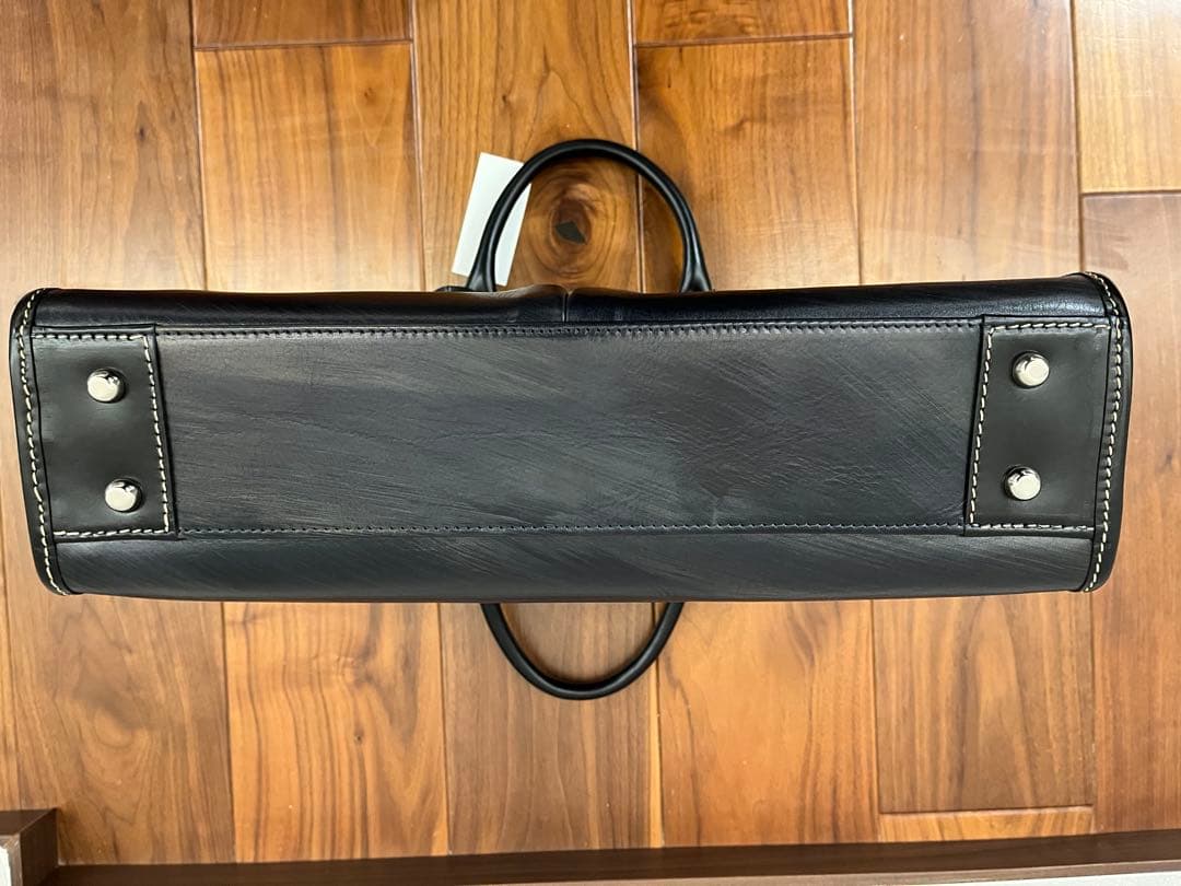 【新品未使用】 STEFANOMANO ステファノマーノ 107 ティントレット