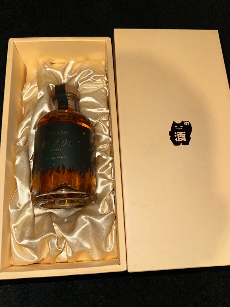 ギフトボックス | クラフト酒・日本酒の通販ならKURAND（クランド