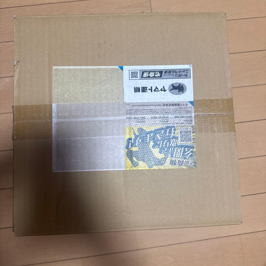 その他 Lycee overture ver. 2.0