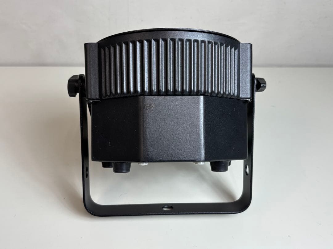 ADJ DotzPar LEDパーライト 舞台 照明 2個セット 2021年製