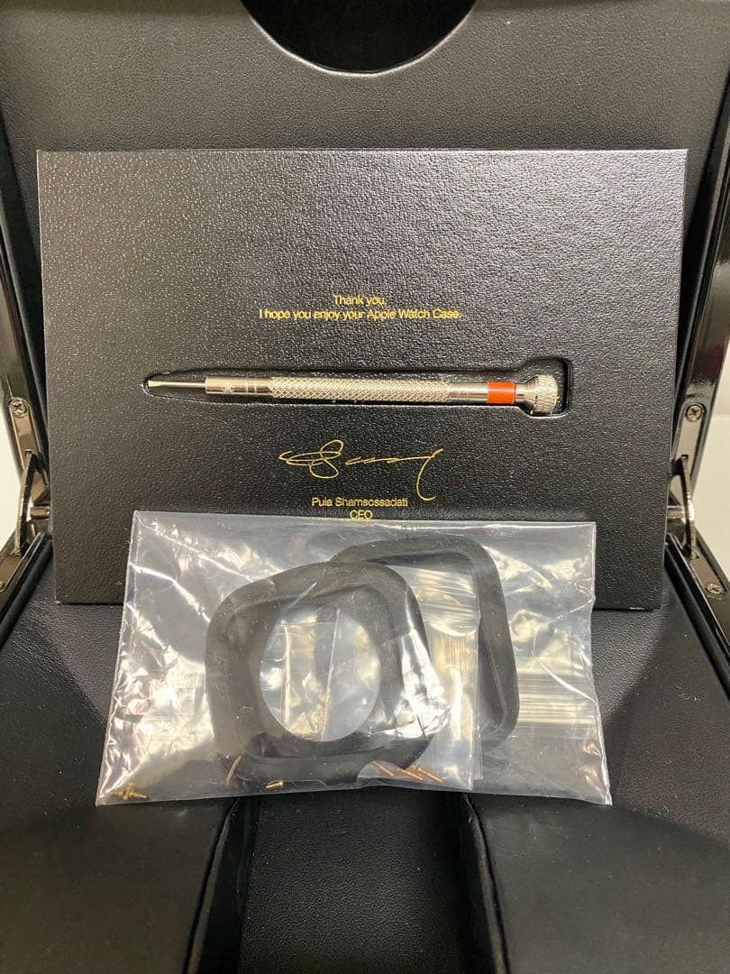 ゴールデンコンセプトRSC-44