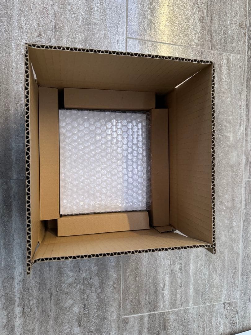 遊戯王 ブラック・マジシャン スペシャルカード ステンレス製