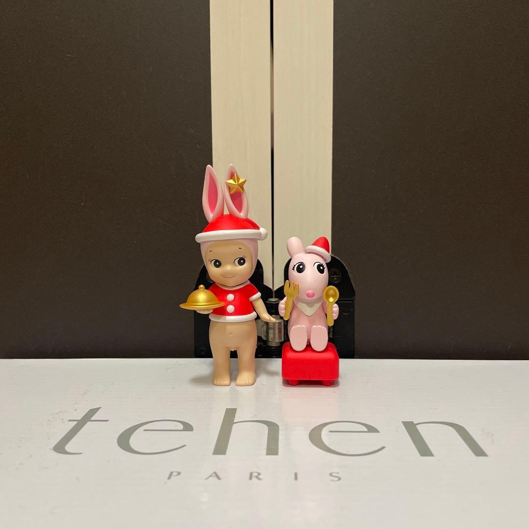 ソードアート・オンライン くじ引き堂 キャラファイングラフ シノン