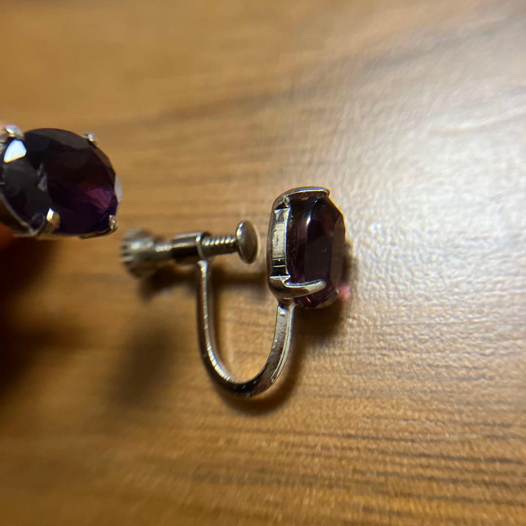 九谷焼 錦山窯三代 人間国宝 吉田美統　ヒワ香釉裏金彩芙蓉香炉 木箱付き